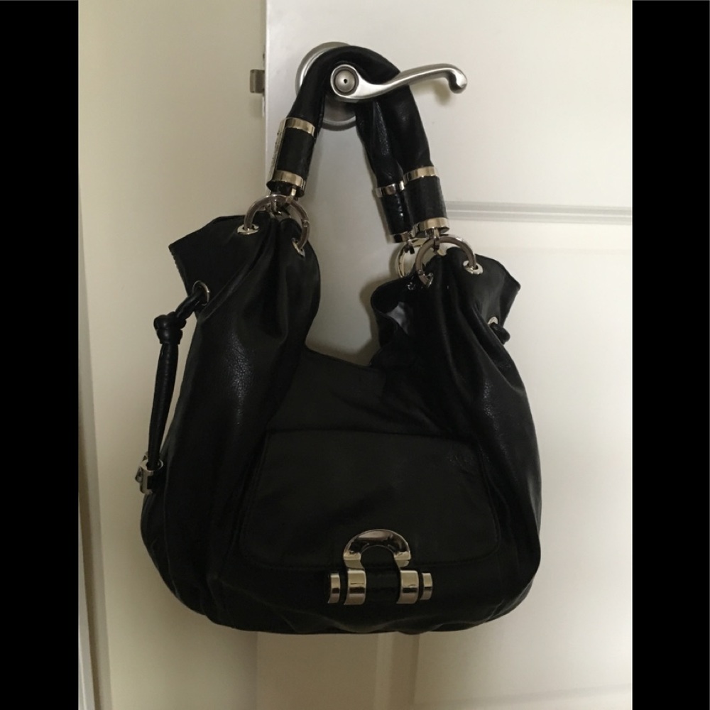 Michael Kors Large Tonne Tote
